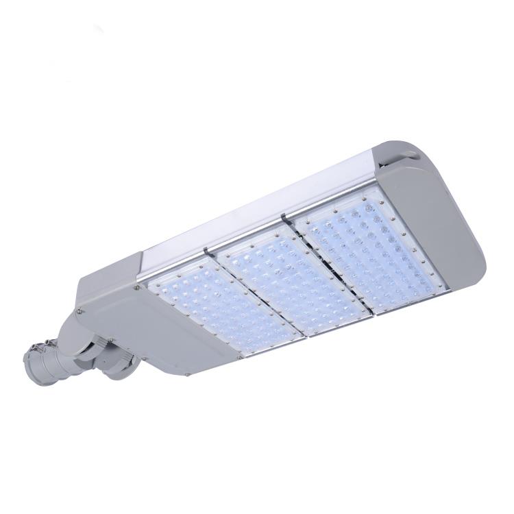 LED Lamp