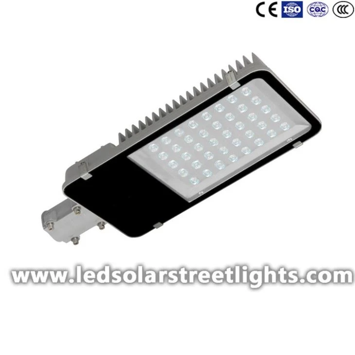 2.led roadway luminaire
