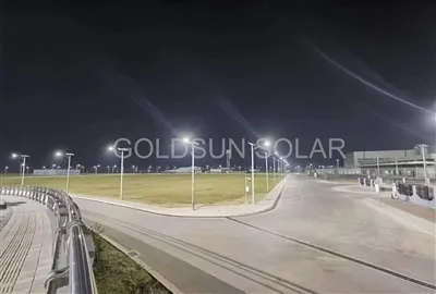 Bevezetés a lámpák típusaiba