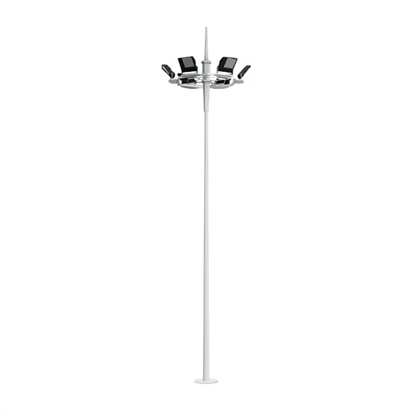 High Mast light